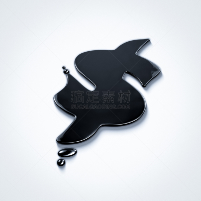 美元符号,汽油,贪欲,化工厂,商务,排水口,背景分离,环境,危机,漏泄