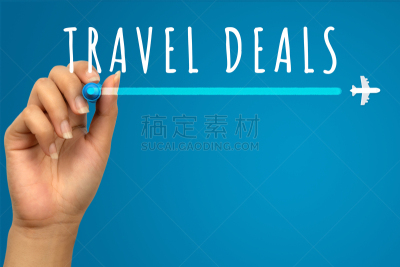 概念,旅游目的地,商务旅行,留白,乱画,高雅,旅途,部分,长的,泰国