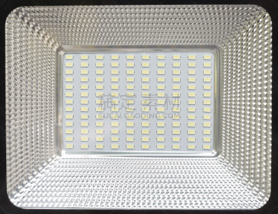led灯,式样,特写,纹理效果,背景,大特写,活力,商务,一个物体,照明设备