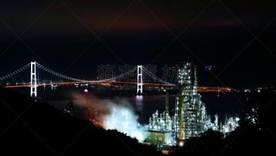 工厂,看风景,桥,天鹅,无人迹,国际著名景点,国内著名景点,商务,著名自然景观,水面