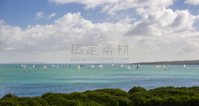 体育比赛,66号公路,海岸地形,体育团队,运动,barrier islands,极限运动,风,旺格雷头,迅速