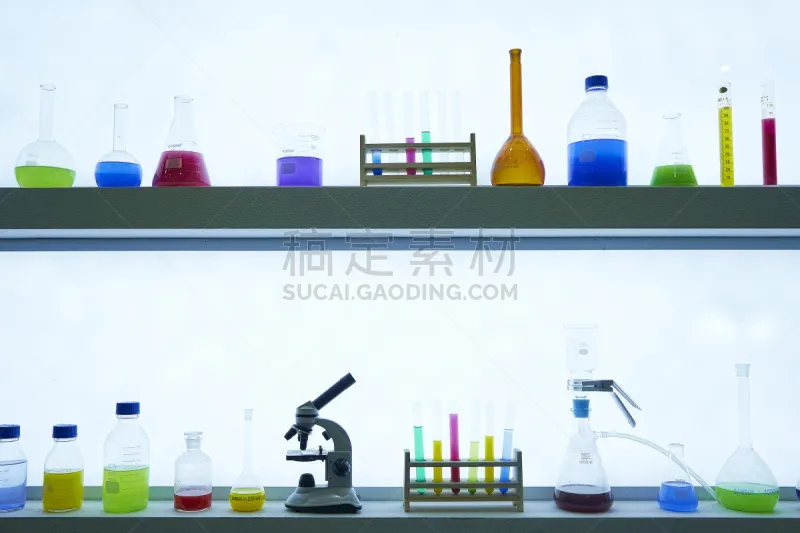 科学 微生物学 健康保健 化学 生物化学 生物科技 科学实验 技术 韩国 背景图片素材下载 稿定素材 科学 微生物学 健康保健 化学 生物化学 生物科技 科学实验 技术 韩国 背景图片素材下载 稿定素材