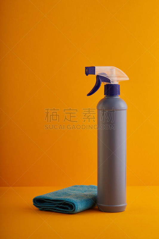 橙色背景,瓶子,清洗剂,纺织品,黄色,清洁器材,健康保健,土耳其,喷,清洗