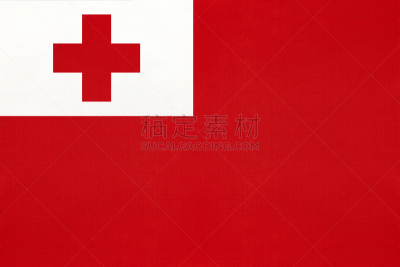 汤加,纺织品,符号,大洋洲,非都市风光,国内著名景点,背景,传统,运动,自由