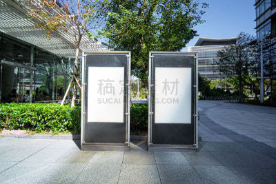 空白的,街道,砖,边框,厚木板,奥地利,技术