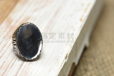 石头,银色,宝石,戒指,个人随身用品,金属,贵重宝石,巨大的,装饰