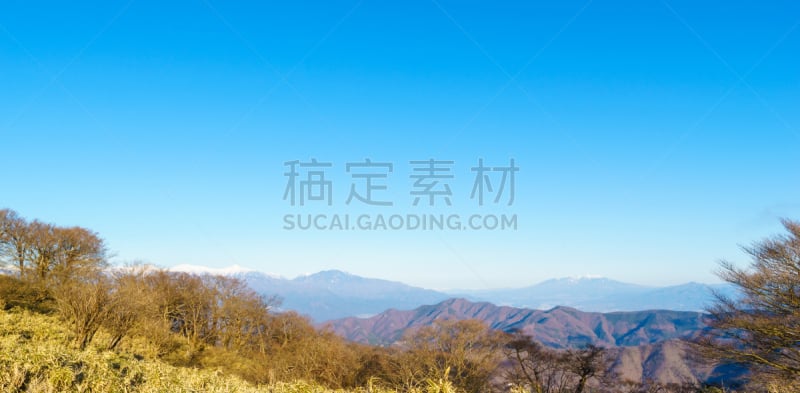 2020,新年,山,看风景,山脊,雪山,新年前夕,雪,著名景点,户外活动