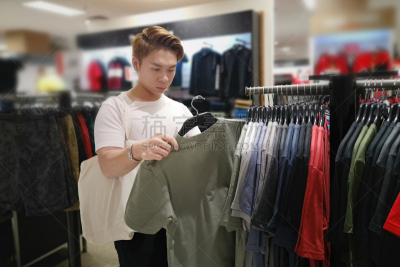 亚洲,东南亚,男人,商务,仅男人,一个人,仅一个男人,顾客,马来西亚,悬挂的