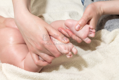 婴儿,健康保健工作人员,医药职业,药,家庭,婴儿用品,女婴,医疗流程,小的,儿童