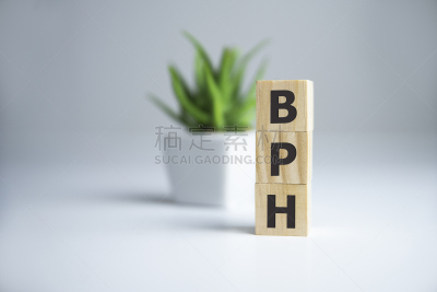 概念,单词,健康保健,良性的,积木,接力赛,增生,做