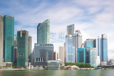 滨海湾 ,都市风景,新加坡市,旅游目的地,安全护栏,居住区,滨海城区,名声,奉承