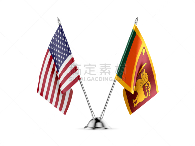 白色背景,图像,斯里兰卡,美国,书桌,分离着色,三维图形,国内著名景点,友谊,背景