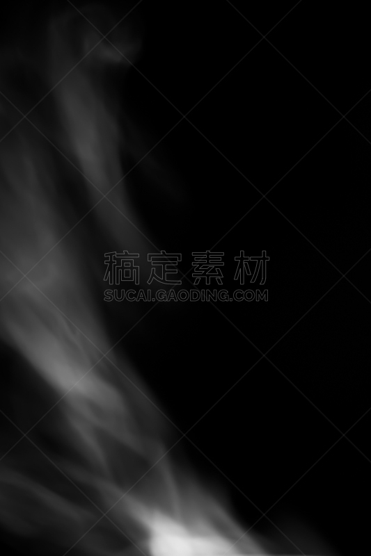烟,垂直画幅,喷雾罐,表格,抽油烟机,禁止吸烟,大理石装饰效果,粒子,锅炉,白色