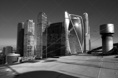 莫斯科,建筑外部,自然美,在中心,国际著名景点,国内著名景点,商务,横截面,脚踏车,克里姆林宫