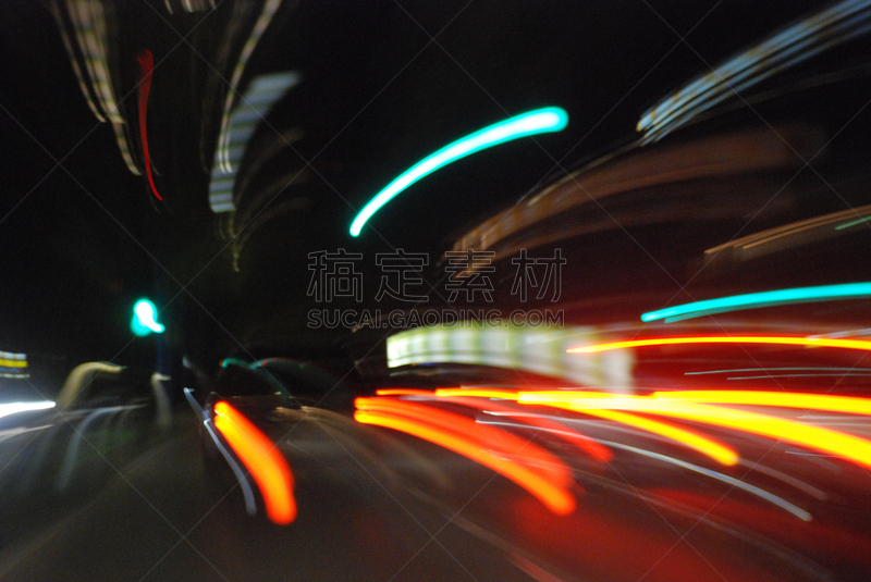 夜晚,2007,照明设备,柏林,婚礼,德国,四月,人造的,艺术,水平画幅