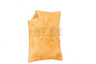 清新,油酥面包,传统,食品,塞满了的,柔和色,甜食,烹调,油炸