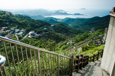 古城,在上面,自然美,山,自然,美,水平画幅,地形,景观设计,无人