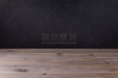 纹理,厚木板,背景,木制,接力赛,空的,暗色,自然界的状态