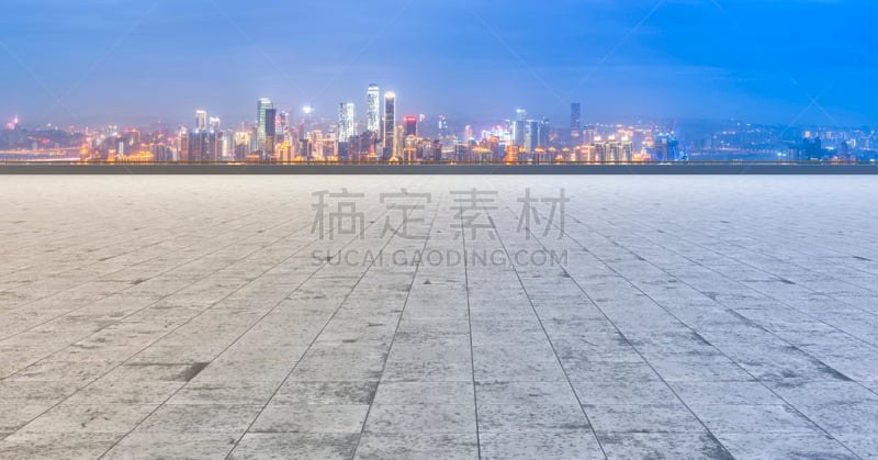 建筑,路,城市天际线,陆地,都市风光,办公室,水,天空,新的,水平画幅