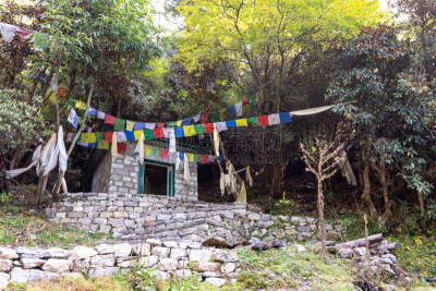 尼泊尔,珠穆朗玛峰,徒步旅行,大本营,运动,灵感,世界遗产,动机,导游,户外