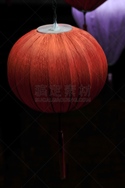 灯笼,春节,悬挂的,启动仪式,事件,传统节日,装饰物,住宅内部,护身符,成都