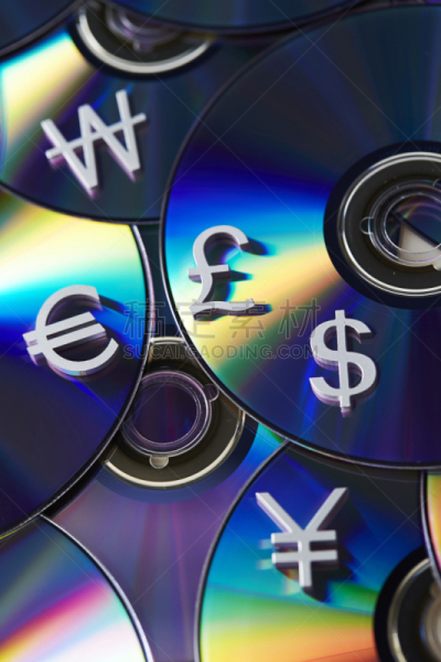 dvd,光盘,技术,计算机软件,磁盘,韩国,商业金融和工业,股市和交易所,美元符号,英镑符号
