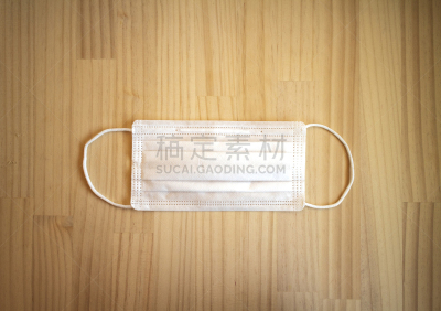 白色,桌子,木制,医疗用品,健康保健,背景分离,医疗流程,病原