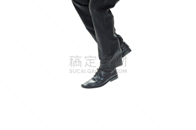 音乐,秘鲁,舞者,地道克里奥尔人,动物腿,白色,传统,白色背景,背景分离,一个物体