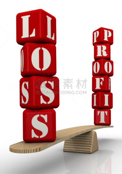 天秤座,单词,损失,商务,回击球,背景分离,测量工具,比较,平衡,秤