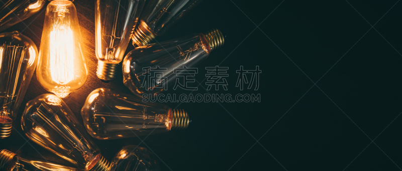 想法,领导能力,个性,电灯泡,概念,商务,灯笼,一个物体,照明设备,灵感