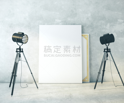 布告栏,室内,空的,照明设备,边框,技术,模板,现代,设备用品,阴影