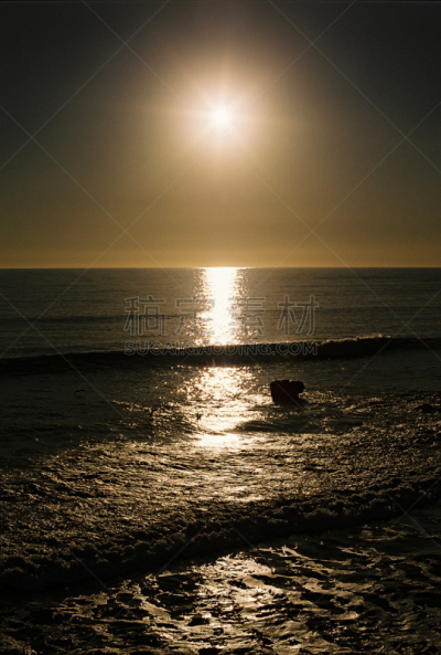 夏威夷大岛,奇黑海滩,卡阿那帕里,玛凯那,扑林思维尔,基黑,普鲁拉,卡阿纳帕利沙滩,捕鲸镇,布莱克曼