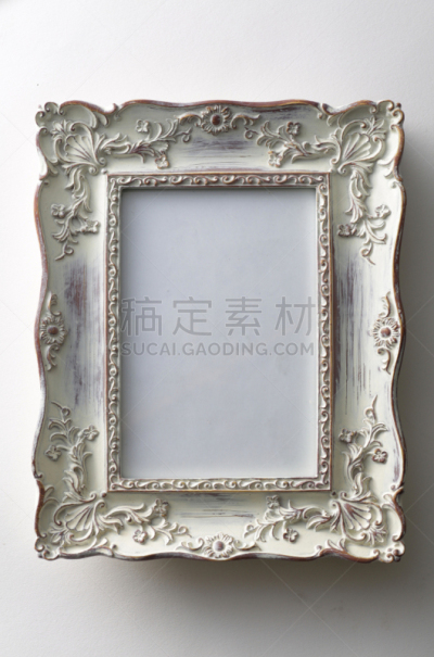传统,画框,多样,华丽的,剪贴路径,背景分离,美术工艺,边框,前额,艺术品