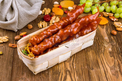 木制,背景,传统,红色,饮食,食品,橙色,图像,市场,果汁