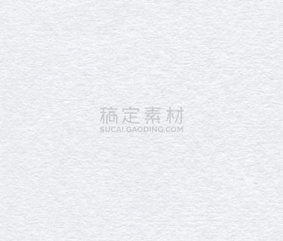 抽象,纸,式样,背景,华丽的