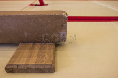 体操,设备用品,法罗群岛,中心,健身设备,席子,水平画幅,无人,健康,平衡
