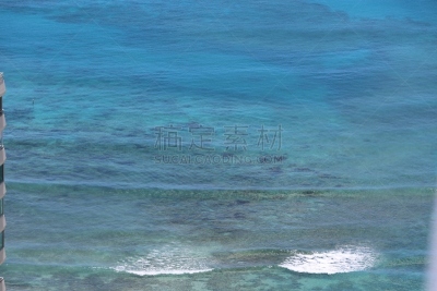 水,蓝色,热带气候,逃避现实,海滩度假,户外,晴朗,白色,考艾岛,自然