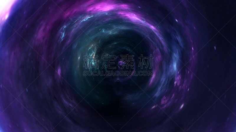 星系,星星,顺序,创世纪,有序,环境,泰国,橙子,天气,极光
