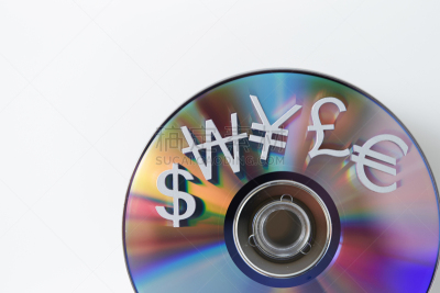 dvd,光盘,技术,计算机软件,磁盘,韩国,商业金融和工业,股市和交易所,美元符号,英镑符号