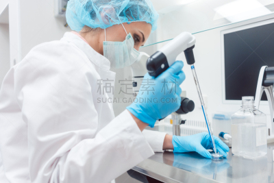 生物科技,实验室,科学家,音乐指挥,替代疗法,辅导讲座,外套,水平画幅,生物学家,科学实验