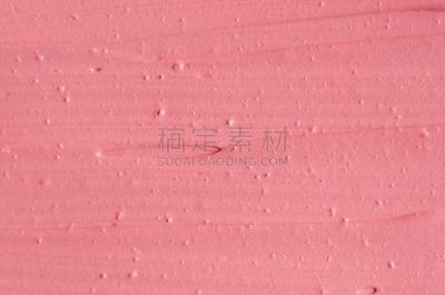 护肤膜,粉色,面霜,化妆用品,背景,纹理,笔触,柔和,面膜,粘土