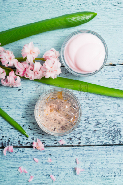 化妆用品,风信子,健康保健,花盆,浴盐,怀旧风格,个人卫生用品,广口瓶,发胶,乡村风格