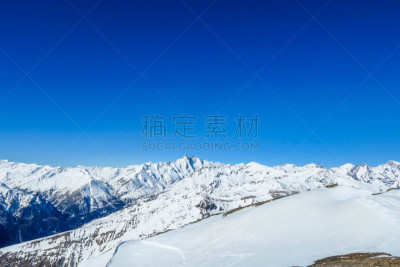 风景,澳大利亚阿尔卑士山脉,运动,雪山,极限运动,奥地利,藿赫陶恩山脉,卡林斯亚,户外,瑞士