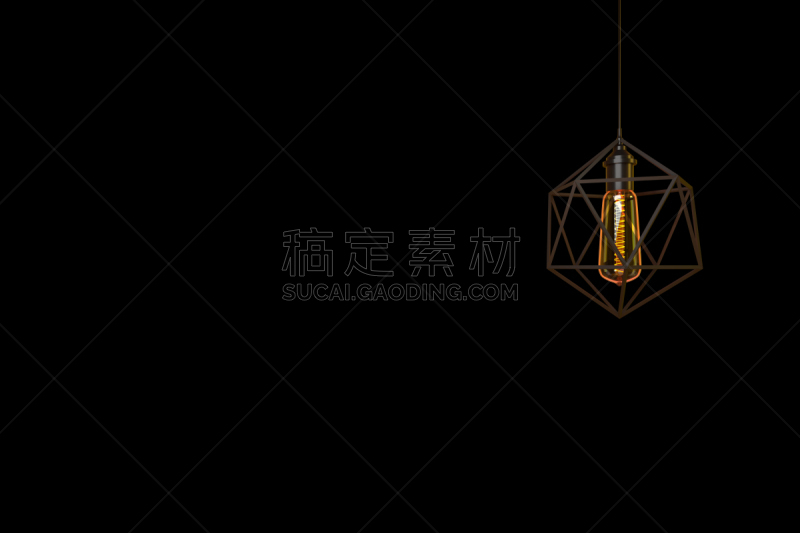 热,电力线,想法,三维图形,概念,商务,绘画插图,电灯泡,创造力,想