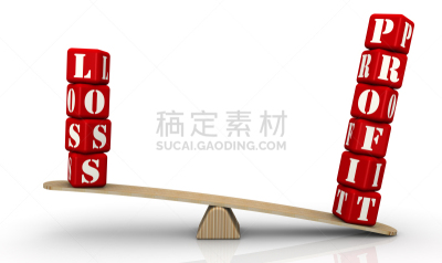 损失,商务,天秤座,单词,回击球,背景分离,测量工具,比较,平衡,秤