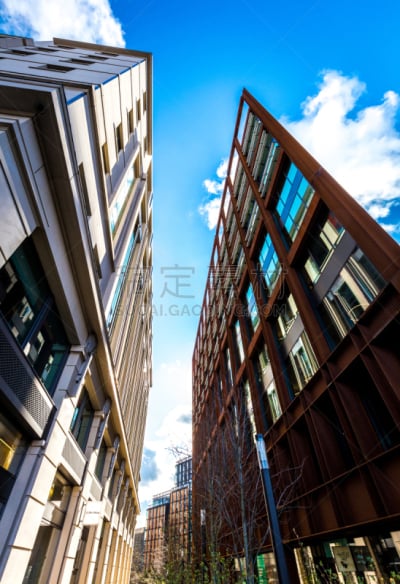 建筑,都市风景,现代,抽象,未来,伦敦城