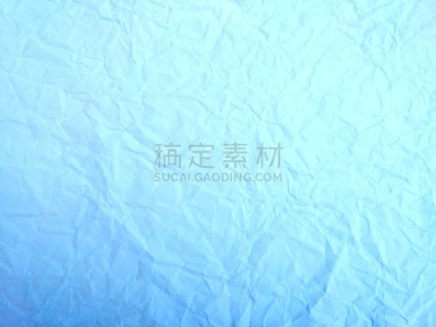 纹理效果,背景,图像,白皮书,彩色背景,泰国,复古风格,撕破的,肮脏的,古董