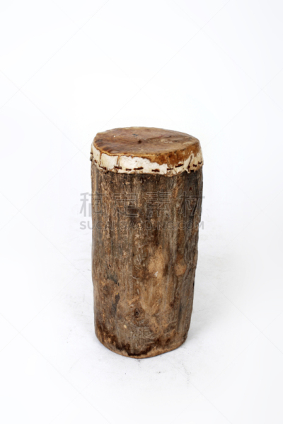 舞蹈,巴西,圣埃斯皮里图州,传统,建筑结构,塔伯,音乐,非洲,符号,小鼓