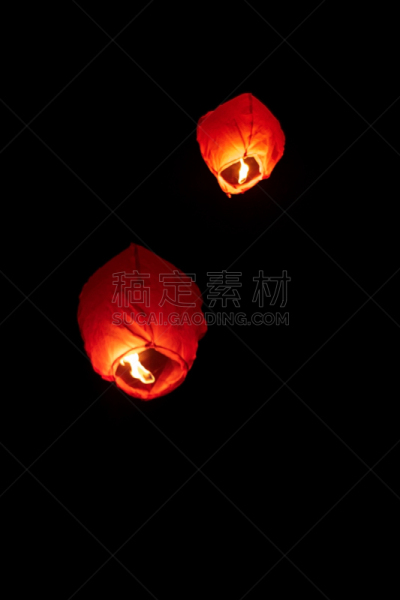 照明设备,传统,热,贺卡,灯笼,暗色,纸灯笼,新年前夕,女神,杜尔迦