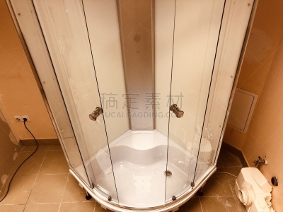小木屋,塑胶,现代,公寓,下水塞,金属工业,金属,可调,干净,高雅